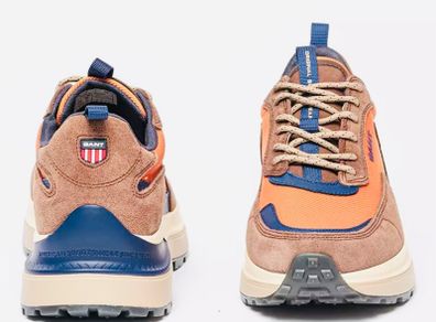 Gant Trainers Shoes 44