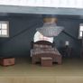 sylvanian grand hotel Image 4
