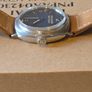 Panerai Radiomir PAM 01335 watch Image 8