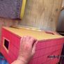 peppa pig play house Image 5
