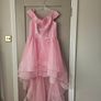 Confirmation dress Image 3