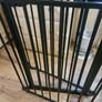 extra wide baby gate Image 3