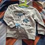 brand new boys clothes 18-24 Image 2