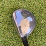 Cobra LTD x Max 5 wood Image 5