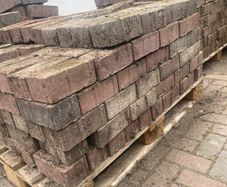 FREE Bricks