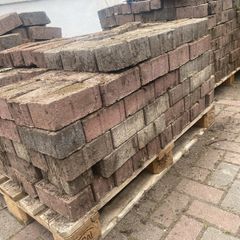 FREE Bricks