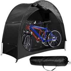 Large Waterproof Bike & Garden Storage