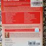 Learn Ruby (Programming Language) Book Image 2