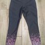 Leggins Size L Image 2