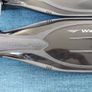 Scubapro Wake Fin - Brand New /Never Used Image 4
