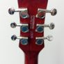 Gretsch G5230T Electromatic Jet Image 10