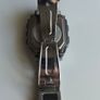 Casio WQV-1 Wrist Camera watch Image 8