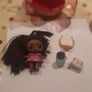 lol dolls Image 3