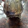 silver plated Image 5