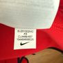 nike tech Image 3