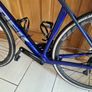 (Nearly new) Trek Madone with extras!! Image 6