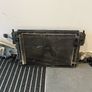 Golf MK7 Parts. Mark 6 Hood Image 5