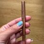 Charlotte Tilbury Pillow Talk Image 6