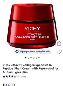 Vichy