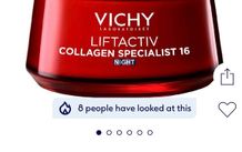 Vichy