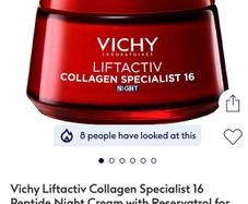 Vichy