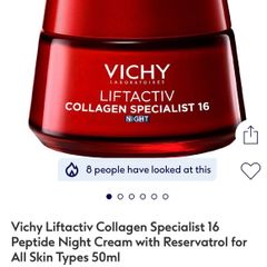 Vichy