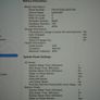 Macbook Pro 14" 2021 M1 Pro | 16GB | 512GB Image 3