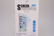 Samsung Galaxy S4 Screen Protector