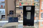 Samsung S24 Plus 256gb Used Like New Sim Free