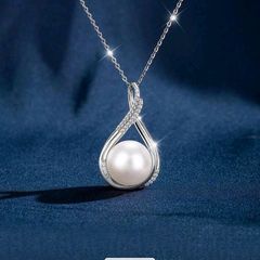 Bridesmaids jewellery