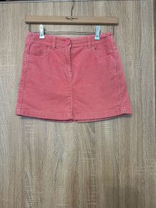 Next skirt size 9-10 years