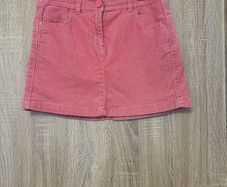 Next skirt size 9-10 years