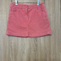 Next skirt size 9-10 years