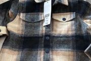 boys shirt