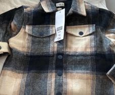 boys shirt