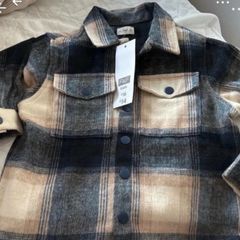 boys shirt