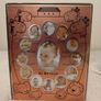 Baby's 1st Year Collage Photo Frame, NEW Image 2