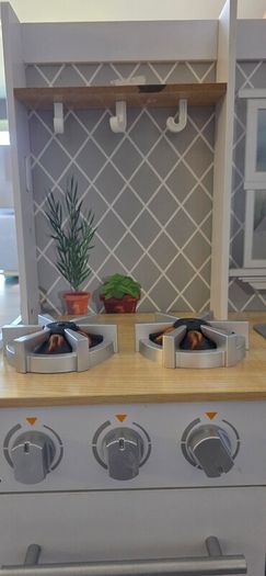 play kitchen wooden kitchen