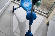toddler ride on