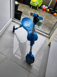 toddler ride on