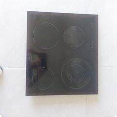 hob