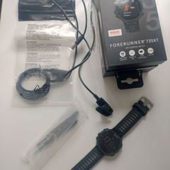 Garmin Forerunner 735xt