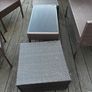 Garden furniture Image 2