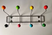 Coat Rack