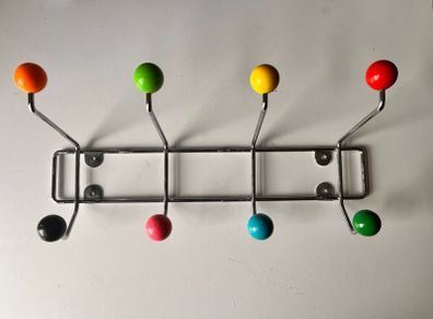 Coat Rack