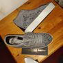 girls shoes Image 9