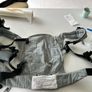 Boba baby carrier Image 7