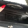 Handbags Image 10