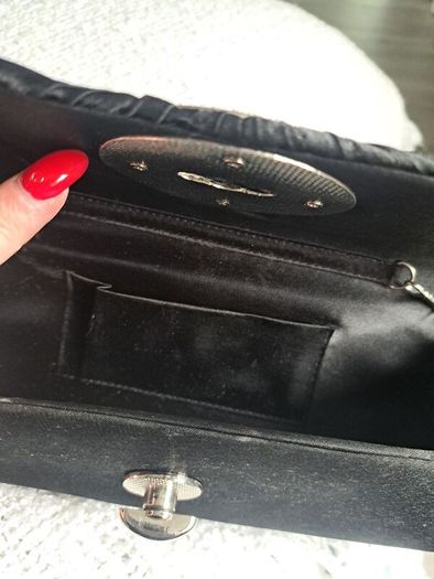 Handbags