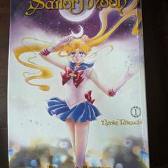 Selection of 3 manga books